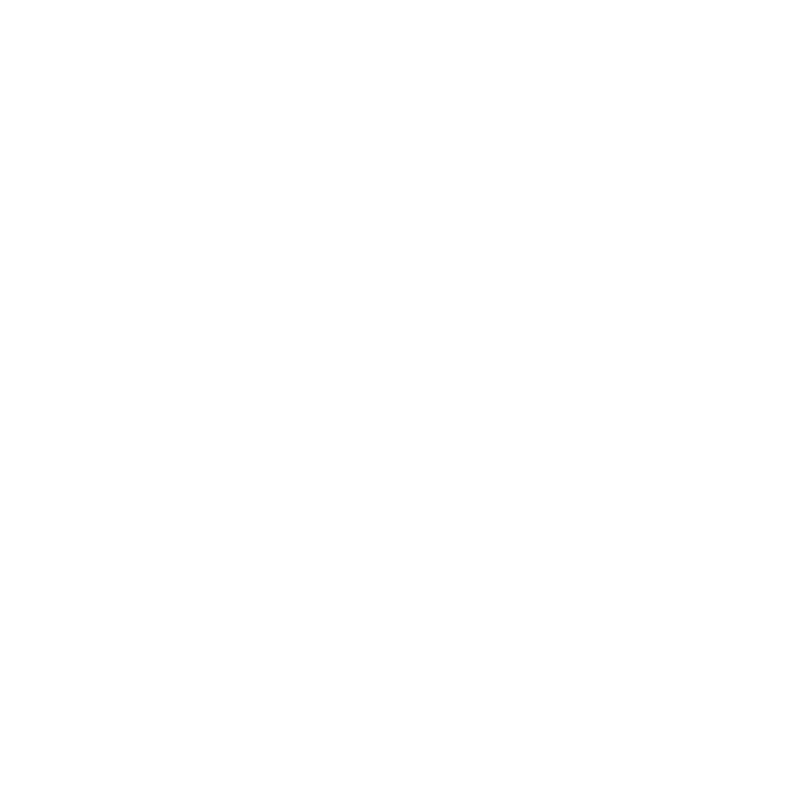 Logo olio extravergina d'oliva Bio Natura Regina